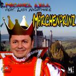 02-05-2013 - MWM_Productions - Michael Will - cover.jpg